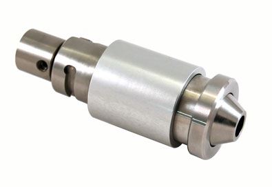 Multi-Gen Adapter