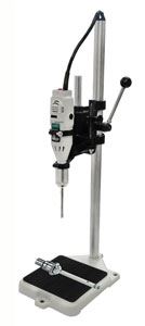 Premium Micro Homogenizer