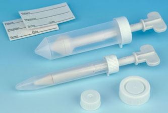 Ultra Tissue Grinder, 15mL