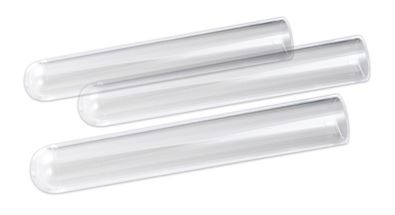 Tube, Culture, N51A, 25 x 100m