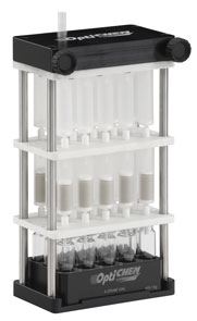 Complete 15 Position