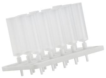 15 Position Cartridge Holder,