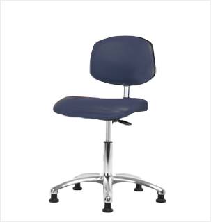 NETA Our clean room chairs have been tested to Fed