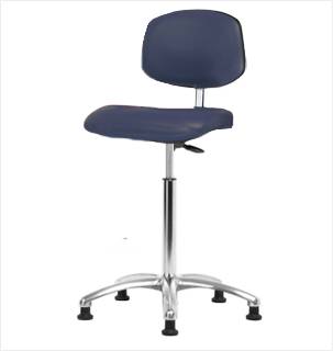 NETA Our clean room chairs have been tested to Fed