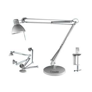 Flexible Arm Light, long