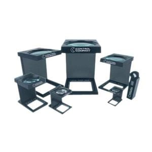 Fold-Up Magnifier 3.0