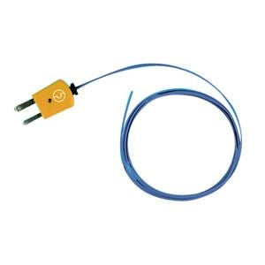 Beaded Probe, Type-K