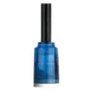 75% RH Calibration Std.