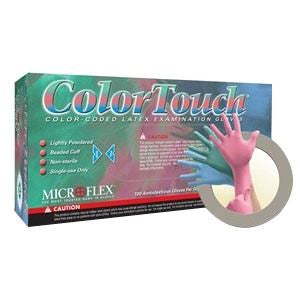 ColorTouch LP Latex Industrial Small