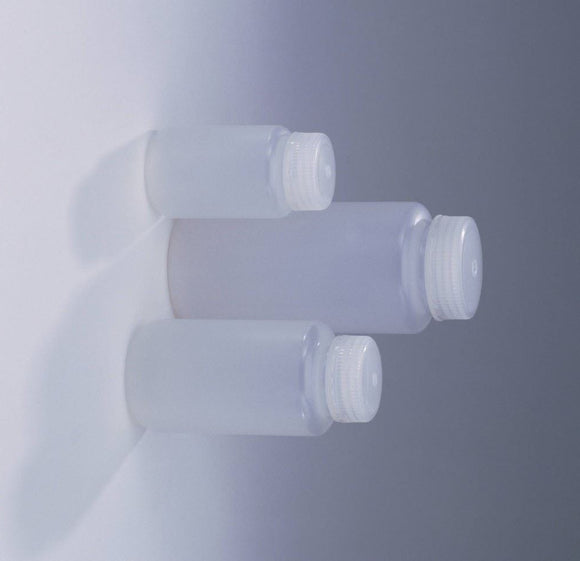 BOTTLE,WM,16 OZ/500ML,PP ,QTY(12)