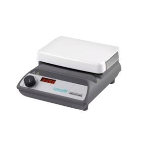 Adapter 1 x 250 ml bottle,  62 mm; length 135 mm