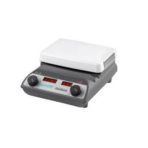 Adapter 21 x 10 ml,  16 mm; length min./max. 70/12