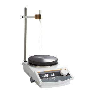 Adapter for Sarstedt  38 x 1.1-1.4 ml,  8 mm; leng