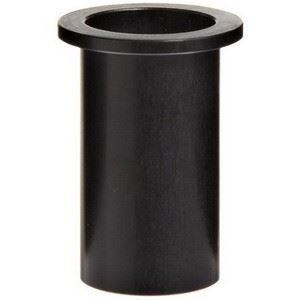 Adaptor replacement for 16 mm outer diameter tubes