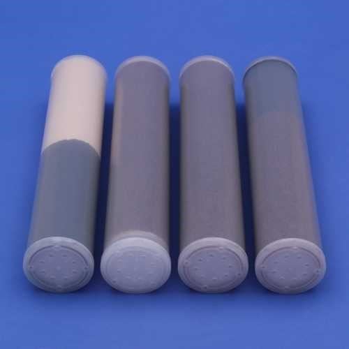 E-Pure Cartridge Kit (Pretreated Feed/4 Mod Organi