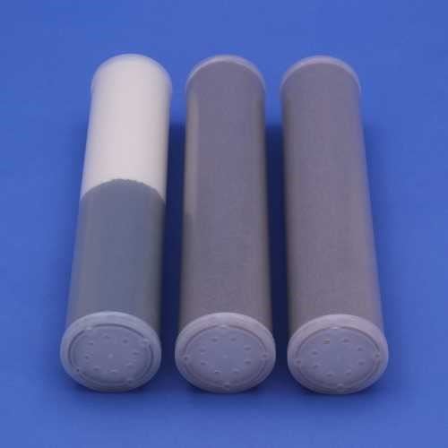 E-Pure Cartridge Kit (3 Mod Standard) (Includes O-