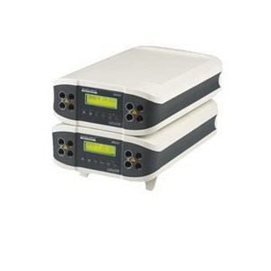 Enduro 200 volt Power Supply