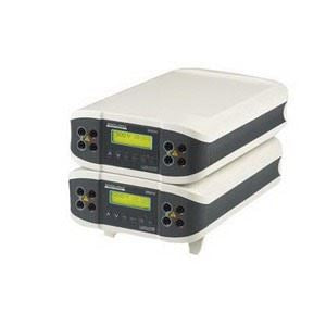 Enduro 300 volt Power Supply