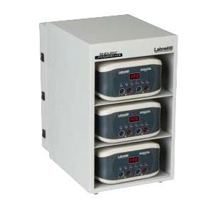 Individual adapters for 0.2ml thermal cycling tube