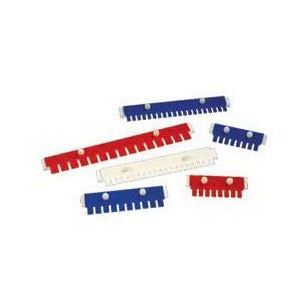 Enduro 96 96 Comb 8 sample MC, 1.5mm thick. two ma