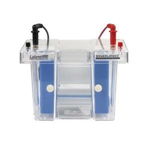 Enduro Electroblotting System, includes tank, blot