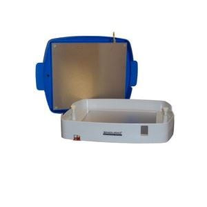 Enduro Semi Dry Blotter/ 250V Power Supply Kit -12