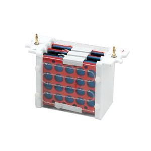 Enduro VE20 Blotting System, 20 x 20cm System Incl