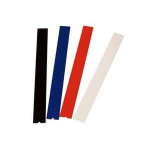 Gel spacer, 0.75mm, for use with mini vertical gel