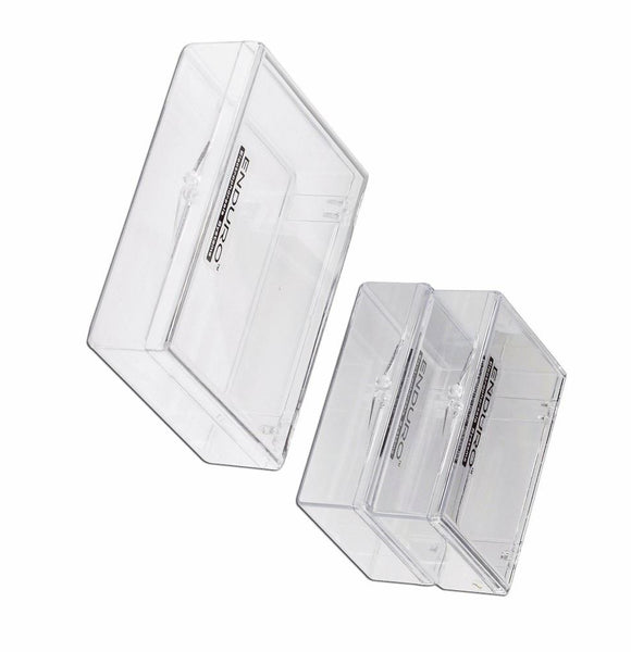 15 well comb for use with 7 cm gel system, 1mm thi