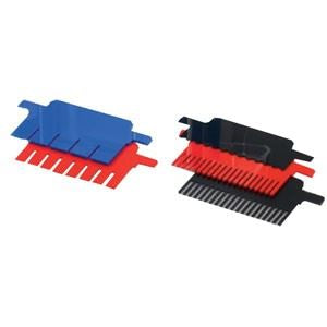 Comb 10 sample, 1.5mm thick