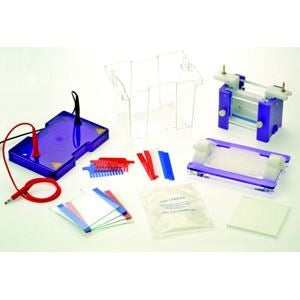 Replacement Platinum Wire 0.2mm