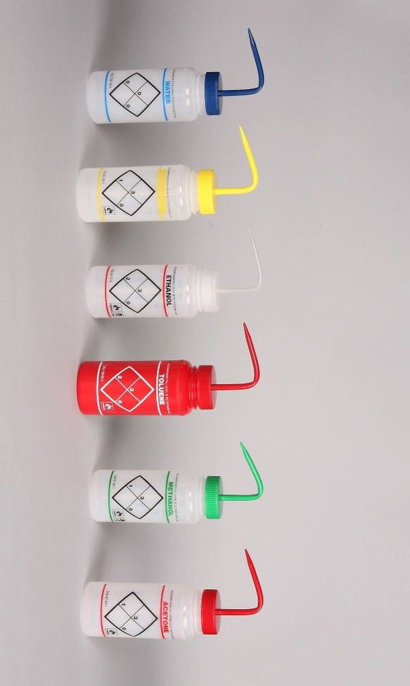 BTL,WASH,WM,ASSORTED,500ML ,QTY(6)