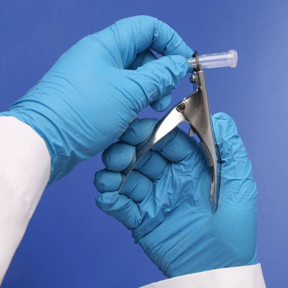 CUTTER,MICROTUBE
