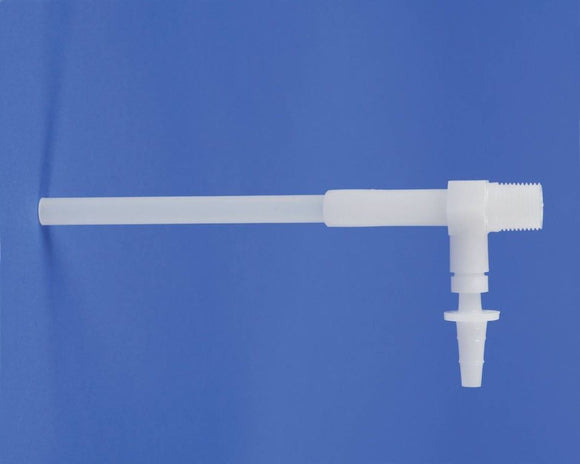 PUMP,HDPE,VACUUM ASPIRATOR