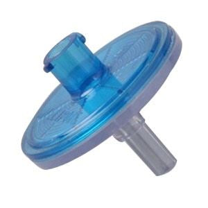 Filter replacement fits FTA-0