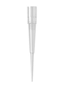 Automation Tips for Beckman Coulter, 30µL, Clear,