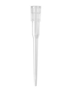 Automation Tips for Beckman Coulter 250µL, Clear,