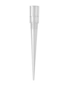 Automation Tips for Beckman Coulter, 30µL, Clear,
