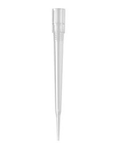 Automation Tips for Beckman Coulter, 50µL, Clear,