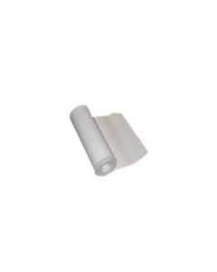 Thermal high density paper, 4 rolls
