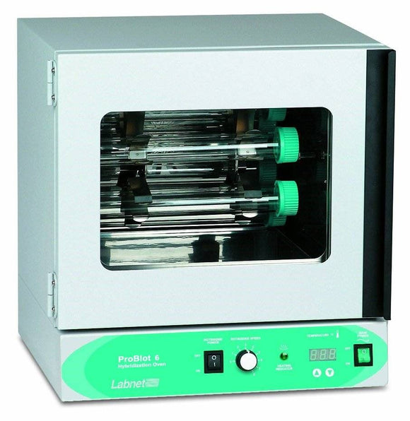 ProBlot 6 Hybridization Oven, 120V