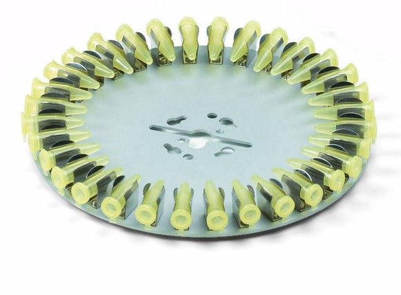 Enduro VE20 Maxi Platinum Wire Blotting Inset, 4x