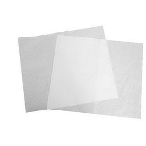 Roll of hybridization mesh, 40 in x 5 yds(100 cm x