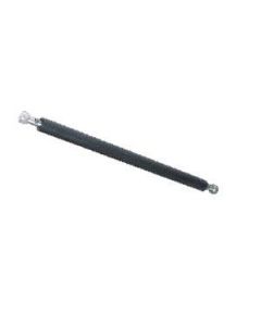 Adjustable bar additional for PUP-12 platform