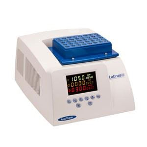 7 well MC comb,for use with mini vertical gel syst