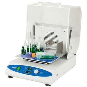 Benchtop Shaking Incubator