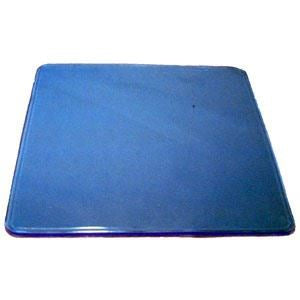Universal Plate 300x300 (mm)