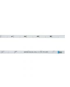 5mL Pipet, Open End, Individually Wrapped, Sterile