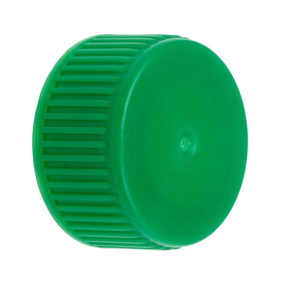 CAP ONLY, 15mL Centrifuge Tube Cap