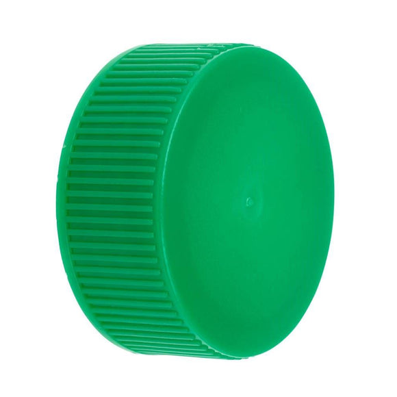 CAP ONLY, 50mL Centrifuge Tube Cap